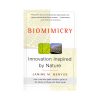 Biomimicry: Innovation Inspired By Nature - Biomimicry 3.8